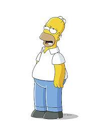 homer.jpg