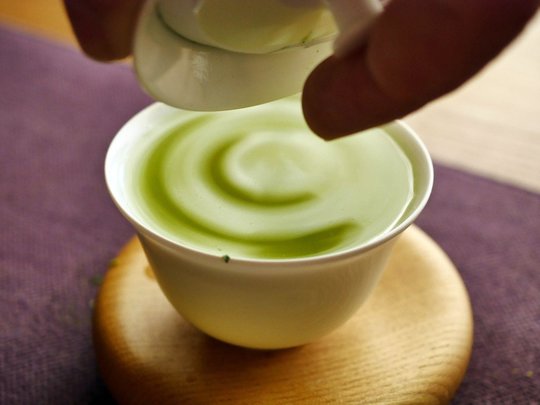 Sencha de Kirishima Asatsuyu (TdJ).jpg