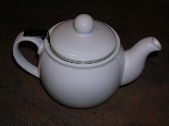 DSCN2488lr.jpg