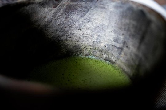 _Matcha_Kancha_PostMinou-3.jpg