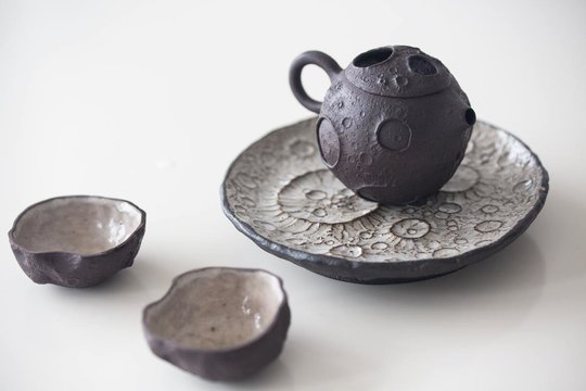 over-the-moon-tea-tray-9-23-2.jpg