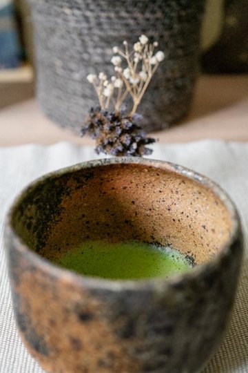 _Matcha16h.jpg