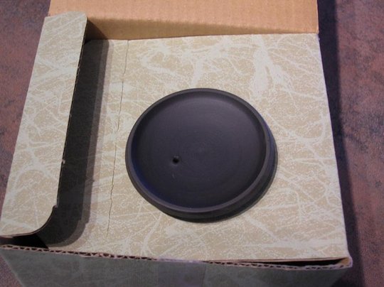 DSCN2492lr.jpg