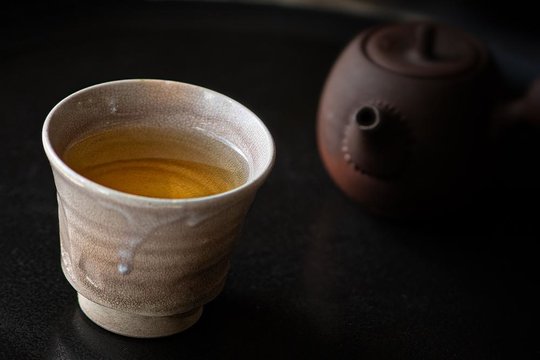 _Sencha_Tobetto_TdJ-2.jpg