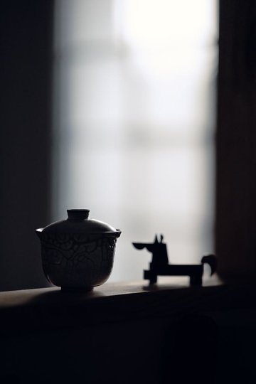 _MaySheng_wakeup.jpg