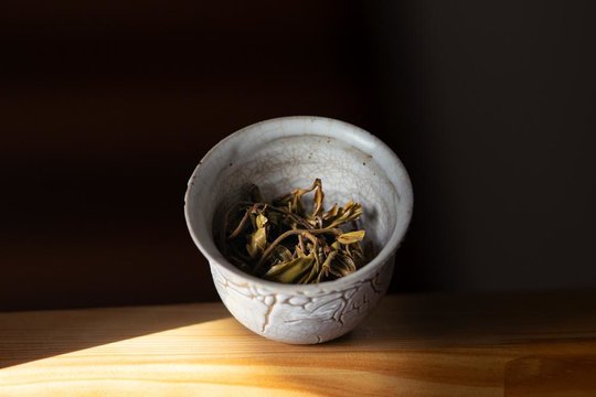 _MaySheng_wakeup-2.jpg