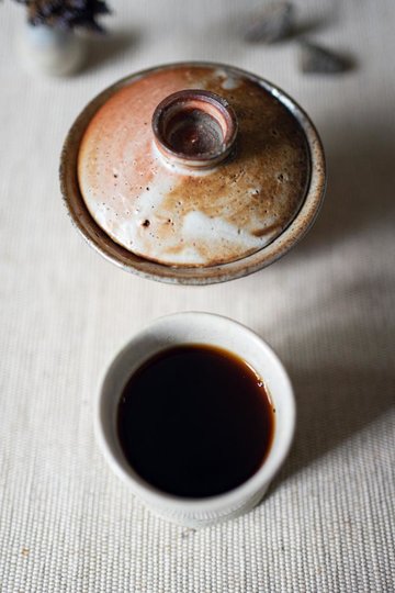 _ClubEoT_ShuSheng-6.jpg