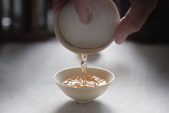 _Shangzhu_Kancha-2.jpg