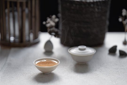 _Shangzhu_Kancha-3.jpg