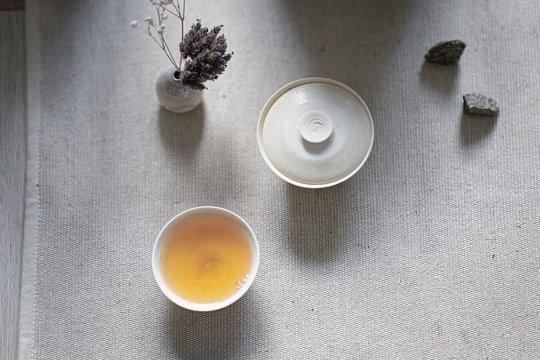 _Shangzhu_Kancha-4.jpg