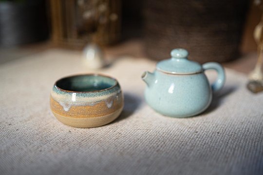 _Xiao_Hu_Sai_2017_FL-2.jpg