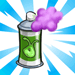 spray.png
