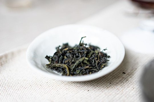 _Baozhong comparatif-2.jpg