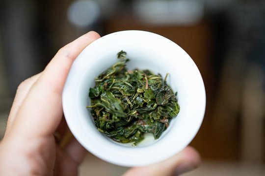 _Baozhong comparatif-4.jpg