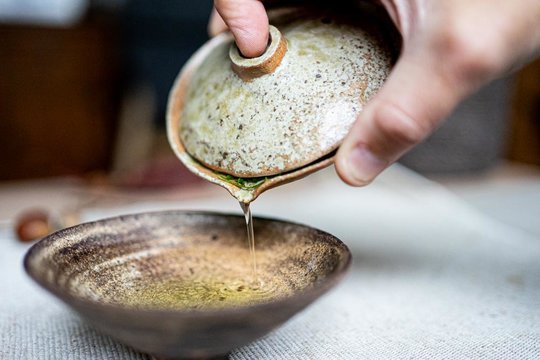 _Gyokuro_Asahi-2.jpg
