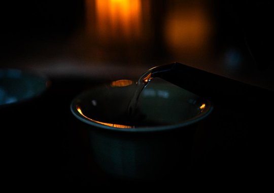 _Jingmai_Mini_Batch_2018-3.jpg