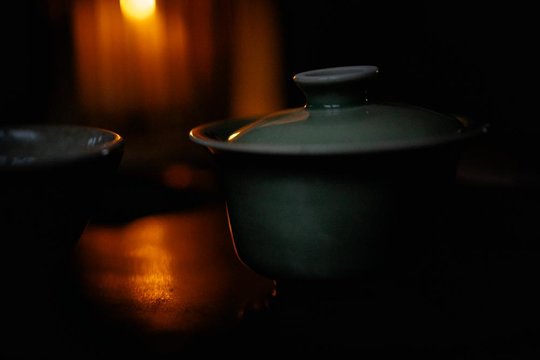 _Jingmai_Mini_Batch_2018-2.jpg
