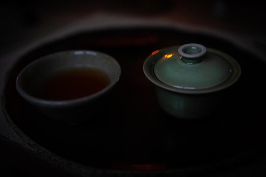 _Jingmai_Mini_Batch_2018.jpg