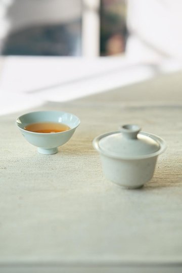 _JadeLeaf_Yiwu_Chawang2014.jpg