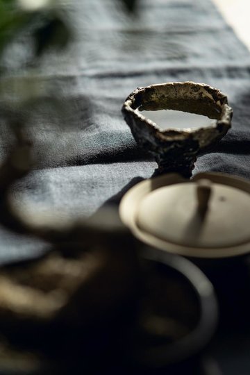 _Gyokuro_Kancha.jpg