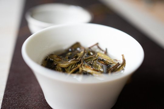 _MaySheng2023-2.jpg