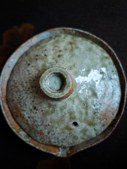 _Gyokuro_Asahi_Kancha.jpg