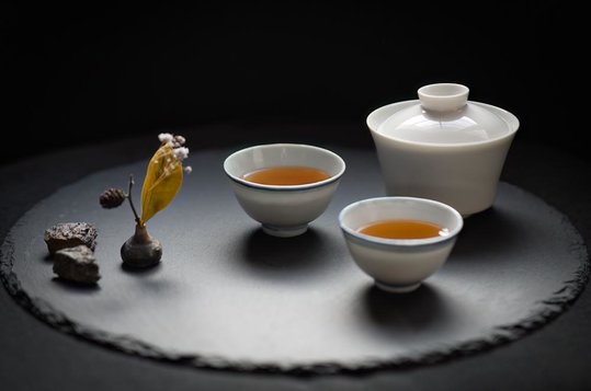 _Chen Yuan Hao Yiwu-4.jpg