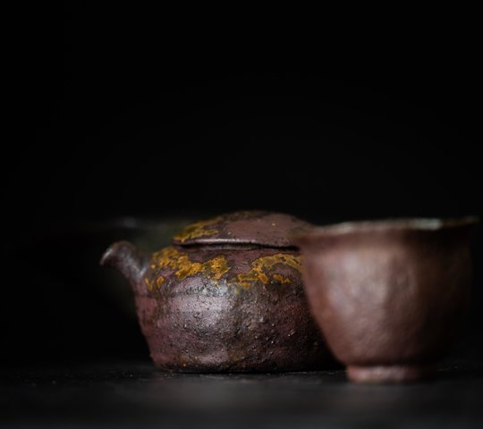 _DSC5006-NEF_DxO_DeepPRIMEXD-2.jpg