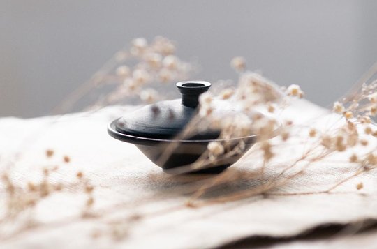 _Gyokuro_PcT_HonYama.jpg