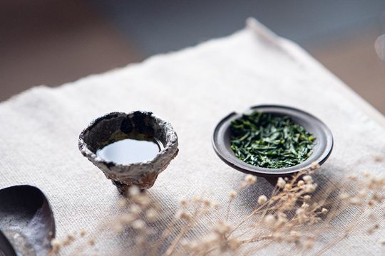 _Gyokuro_PcT_HonYama-5.jpg