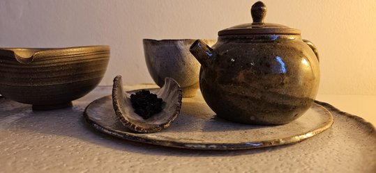 20231205_151419.jpg