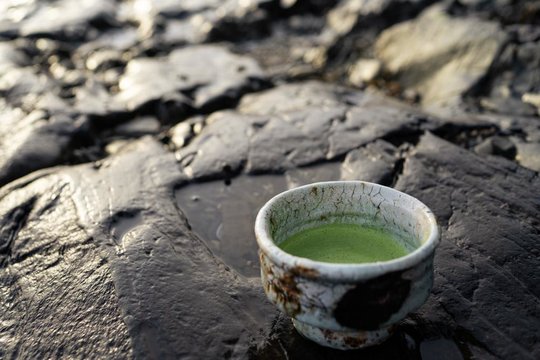 _Hiver_Matcha_Kancha-3.jpg