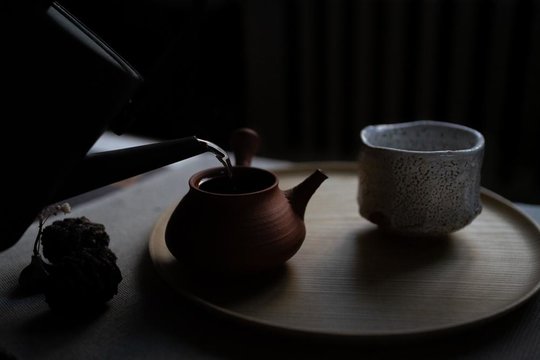 _Ujitawara_Kancha.jpg