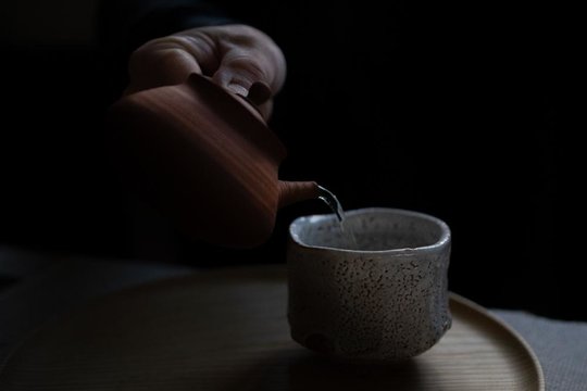 _Ujitawara_Kancha-2.jpg