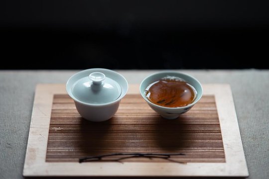 _HK_1997_TeaPl.jpg