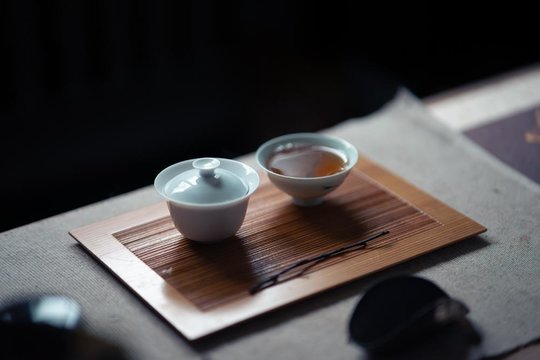 _HK_1997_TeaPl-2.jpg