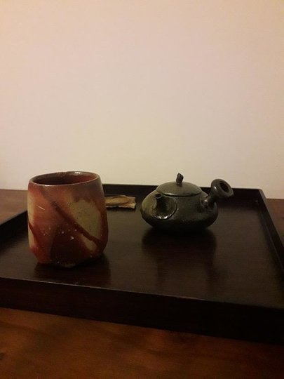 20231222_064501.jpg