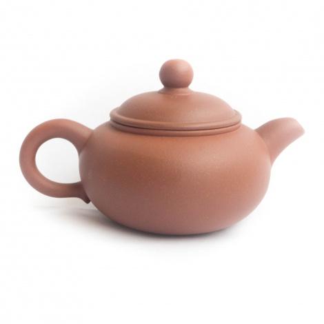 EOT 85 ml Factory 5 Yixing Teapot.jpg