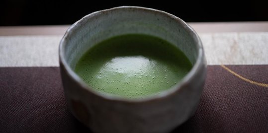 _16PM_Matcha-2.jpg