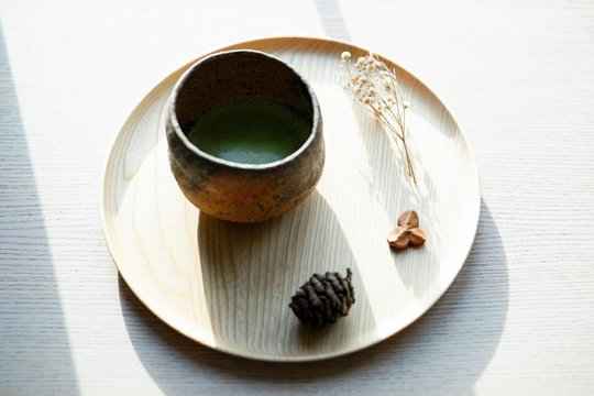 Friday Matcha-3.jpg