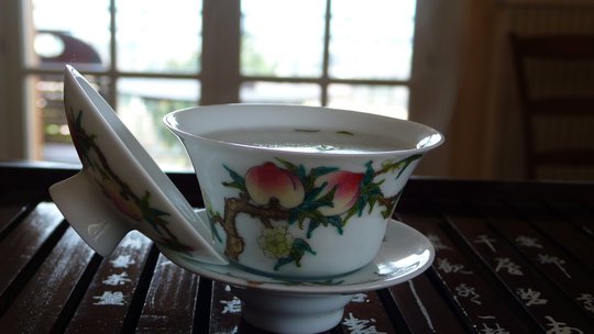 BLC_ZHONG_PÊCHE_1.jpg