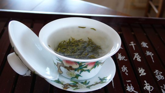 BLC_ZHONG_PÊCHE_2.jpg
