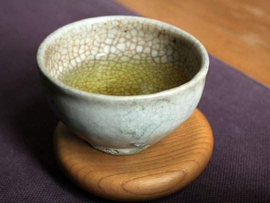 Sencha de Mariko, cultivar Kondo-wase (TdJ)3.jpg