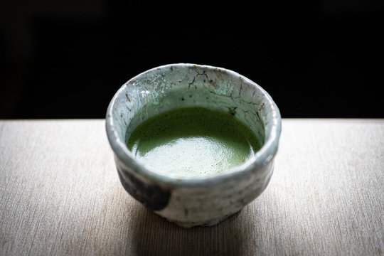 _Matcha à l'arrache.jpg