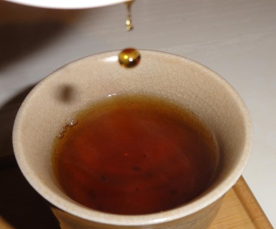 DSC01338-1.JPG