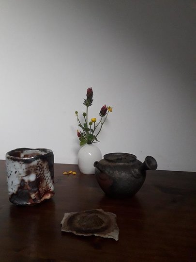 20240515_072318.jpg