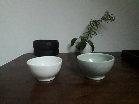 20240522_212649.jpg