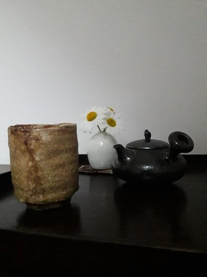 20240527_070013.jpg