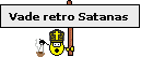 vaderetro.png