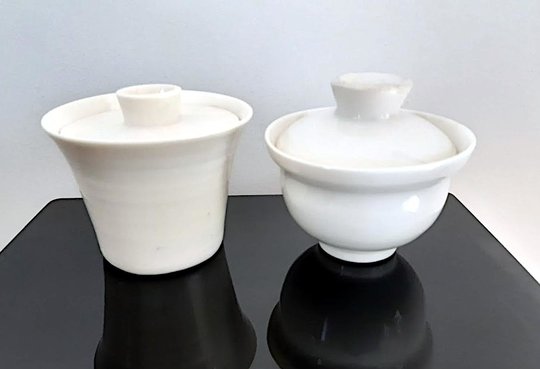 20240531_100611.jpg